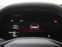 Audi A6 Avant e-tron S edition 83 kWh | Lederen bekleding | Winterpakket | 21 inch LM velgen | Bijrijdersbeeldscherm | Privacy glass