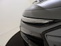 Audi A6 Avant e-tron S edition 83 kWh | Lederen bekleding | Winterpakket | 21 inch LM velgen | Bijrijdersbeeldscherm | Privacy glass