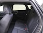 Audi A6 Avant e-tron S edition 83 kWh | Lederen bekleding | Winterpakket | 21 inch LM velgen | Bijrijdersbeeldscherm | Privacy glass