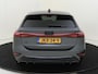 Audi A6 Avant e-tron S edition 83 kWh | Lederen bekleding | Winterpakket | 21 inch LM velgen | Bijrijdersbeeldscherm | Privacy glass