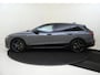 Audi A6 Avant e-tron S edition 83 kWh | Lederen bekleding | Winterpakket | 21 inch LM velgen | Bijrijdersbeeldscherm | Privacy glass