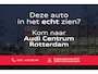 Audi A6 Avant e-tron S edition 83 kWh | Lederen bekleding | Winterpakket | 21 inch LM velgen | Bijrijdersbeeldscherm | Privacy glass