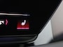 Audi A6 Avant e-tron S edition 83 kWh | Lederen bekleding | Winterpakket | 21 inch LM velgen | Bijrijdersbeeldscherm | Privacy glass