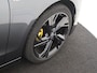 Audi A6 Avant e-tron S edition 83 kWh | Lederen bekleding | Winterpakket | 21 inch LM velgen | Bijrijdersbeeldscherm | Privacy glass