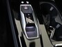 Audi A6 Avant e-tron S edition 83 kWh | Lederen bekleding | Winterpakket | 21 inch LM velgen | Bijrijdersbeeldscherm | Privacy glass