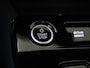 Audi A6 Avant e-tron S edition 83 kWh | Lederen bekleding | Winterpakket | 21 inch LM velgen | Bijrijdersbeeldscherm | Privacy glass