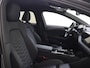 Audi A6 Avant e-tron S edition 83 kWh | Lederen bekleding | Winterpakket | 21 inch LM velgen | Bijrijdersbeeldscherm | Privacy glass