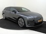 Audi A6 Avant e-tron S edition 83 kWh | Lederen bekleding | Winterpakket | 21 inch LM velgen | Bijrijdersbeeldscherm | Privacy glass