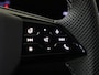 Audi A6 Avant e-tron S edition 83 kWh | Lederen bekleding | Winterpakket | 21 inch LM velgen | Bijrijdersbeeldscherm | Privacy glass