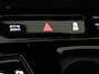 Audi A6 Avant e-tron S edition 83 kWh | Lederen bekleding | Winterpakket | 21 inch LM velgen | Bijrijdersbeeldscherm | Privacy glass