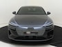 Audi A6 Avant e-tron S edition 83 kWh | Lederen bekleding | Winterpakket | 21 inch LM velgen | Bijrijdersbeeldscherm | Privacy glass