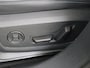 Audi A6 Avant e-tron S edition 83 kWh | Lederen bekleding | Winterpakket | 21 inch LM velgen | Bijrijdersbeeldscherm | Privacy glass