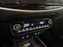 Toyota Aygo X Hybrid 115 GR Sport | JBL Audio | Stoelverwarming | Parkeersensoren rondom |