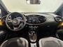 Toyota Aygo X Hybrid 115 GR Sport | JBL Audio | Stoelverwarming | Parkeersensoren rondom |