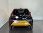Toyota Aygo X Hybrid 115 GR Sport | JBL Audio | Stoelverwarming | Parkeersensoren rondom |