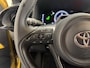 Toyota Aygo X Hybrid 115 GR Sport | JBL Audio | Stoelverwarming | Parkeersensoren rondom |