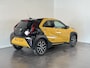 Toyota Aygo X Hybrid 115 GR Sport | JBL Audio | Stoelverwarming | Parkeersensoren rondom |