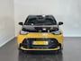 Toyota Aygo X Hybrid 115 GR Sport | JBL Audio | Stoelverwarming | Parkeersensoren rondom |