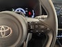 Toyota Aygo X Hybrid 115 GR Sport | JBL Audio | Stoelverwarming | Parkeersensoren rondom |