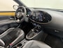 Toyota Aygo X Hybrid 115 GR Sport | JBL Audio | Stoelverwarming | Parkeersensoren rondom |