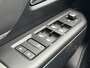 Jeep Compass 1.2 e-Hybrid 145 PK First Edition | Schuifdak | Premium Pack | 3