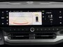 Jeep Compass 1.2 e-Hybrid 145 PK First Edition | Schuifdak | Premium Pack | 3