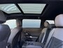 Jeep Compass 1.2 e-Hybrid 145 PK First Edition | Schuifdak | Premium Pack | 3