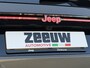 Jeep Compass 1.2 e-Hybrid 145 PK First Edition | Schuifdak | Premium Pack | 3