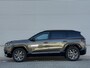 Jeep Compass 1.2 e-Hybrid 145 PK First Edition | Schuifdak | Premium Pack | 3