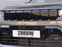 Jeep Compass 1.2 e-Hybrid 145 PK First Edition | Schuifdak | Premium Pack | 3