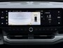 Jeep Compass 1.2 e-Hybrid 145 PK First Edition | Schuifdak | Premium Pack | 3