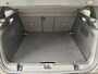 Jeep Compass 1.2 e-Hybrid 145 PK First Edition | Schuifdak | Premium Pack | 3