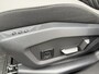 Jeep Compass 1.2 e-Hybrid 145 PK First Edition | Schuifdak | Premium Pack | 3