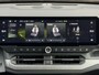 Jeep Compass 1.2 e-Hybrid 145 PK First Edition | Schuifdak | Premium Pack | 3