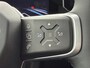 Jeep Compass 1.2 e-Hybrid 145 PK First Edition | Schuifdak | Premium Pack | 3