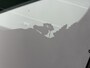 Jeep Compass 1.2 e-Hybrid 145 PK First Edition | Schuifdak | Premium Pack | 3