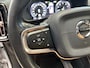 Volvo XC40 1.5 T3 INSCRIPTION / Leder / Trekhaak / Camera / 19inch