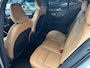 Volvo XC40 1.5 T3 INSCRIPTION / Leder / Trekhaak / Camera / 19inch