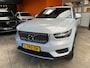 Volvo XC40 1.5 T3 INSCRIPTION / Leder / Trekhaak / Camera / 19inch