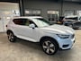 Volvo XC40 1.5 T3 INSCRIPTION / Leder / Trekhaak / Camera / 19inch