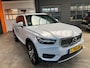 Volvo XC40 1.5 T3 INSCRIPTION / Leder / Trekhaak / Camera / 19inch