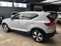 Volvo XC40 1.5 T3 INSCRIPTION / Leder / Trekhaak / Camera / 19inch
