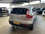 Volvo XC40 1.5 T3 INSCRIPTION / Leder / Trekhaak / Camera / 19inch