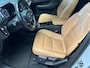 Volvo XC40 1.5 T3 INSCRIPTION / Leder / Trekhaak / Camera / 19inch