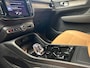 Volvo XC40 1.5 T3 INSCRIPTION / Leder / Trekhaak / Camera / 19inch