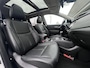 Nissan X-Trail 1.3 DIG-T Tekna
