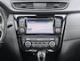 Nissan X-Trail 1.3 DIG-T Tekna