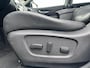 Nissan X-Trail 1.3 DIG-T Tekna