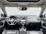 Nissan X-Trail 1.3 DIG-T Tekna