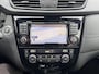 Nissan X-Trail 1.3 DIG-T Tekna
